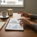 Conteúdo com propósito: a chave para fidelizar clientes