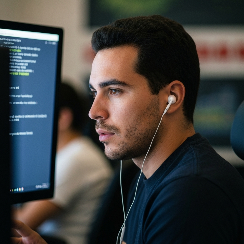 Agências de marketing digital se especializando