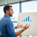 Mentoria para agências: como reter clientes e escalar o negócio
