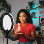 YouTube Shopping chega ao Brasil: impacto para marcas e usuários