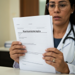 Resolução do CFM e a assistência à saúde de pessoas trans