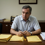Revisão do INSS: Erro histórico beneficia quem teve múltiplos empregos