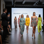 Runway Vision leva moda brasileira à Paris Fashion Week