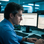 Edge UOL aposta em resiliência cibernética contra ataques