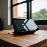 Amazon anuncia novos Echo Dot e Echo Show para 2025