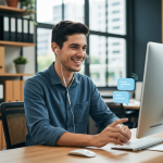 IA turbina WhatsApp: como empresas otimizam atendimento?