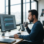 Software personalizado impulsiona mercado no Brasil