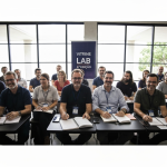 Vitrine Lab 6ª Edição: Inscrições Esgotadas em Tempo Recorde