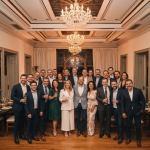Fialdini Einsfeld Advogados celebra 20 anos com guia de DEI