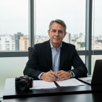 Franquias promissoras: 5 áreas para investir em 2026, segundo KNN