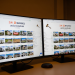 Zuk e Bradesco leiloam mais de 100 imóveis em setembro