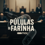 HBO Max lança série sobre escândalo das ‘pílulas de farinha’