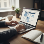 Técnicas de SEO: Guia Completo para Otimização de Sites