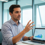 Liquidez para fundadores: estudo inédito da Endeavor