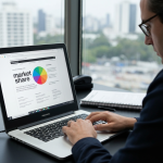 Alerta: Dependência do Google impacta publicidade digital