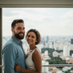 Experiência do cliente ganha força no mercado imobiliário