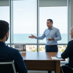 Mitre Realty mira investidores do Nordeste em busca de rentabilidade