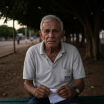 Golpes contra segurados do INSS disparam 75% em três semanas