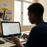 Prêmio Jovens Visionários Prudential: Inscrições Prorrogadas