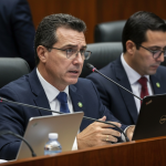 IA Generativa e Direitos Autorais: Proteção versus Inovação