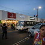 TST decide: Shopping pode cobrar estacionamento de lojistas