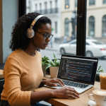 Futuro do trabalho: exigências e competências para os próximos 5 anos