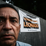 MP questiona show de Leonardo em Teresópolis em meio à crise