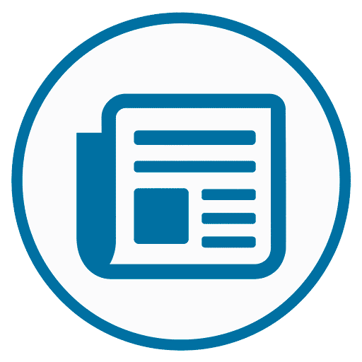 jornow.com