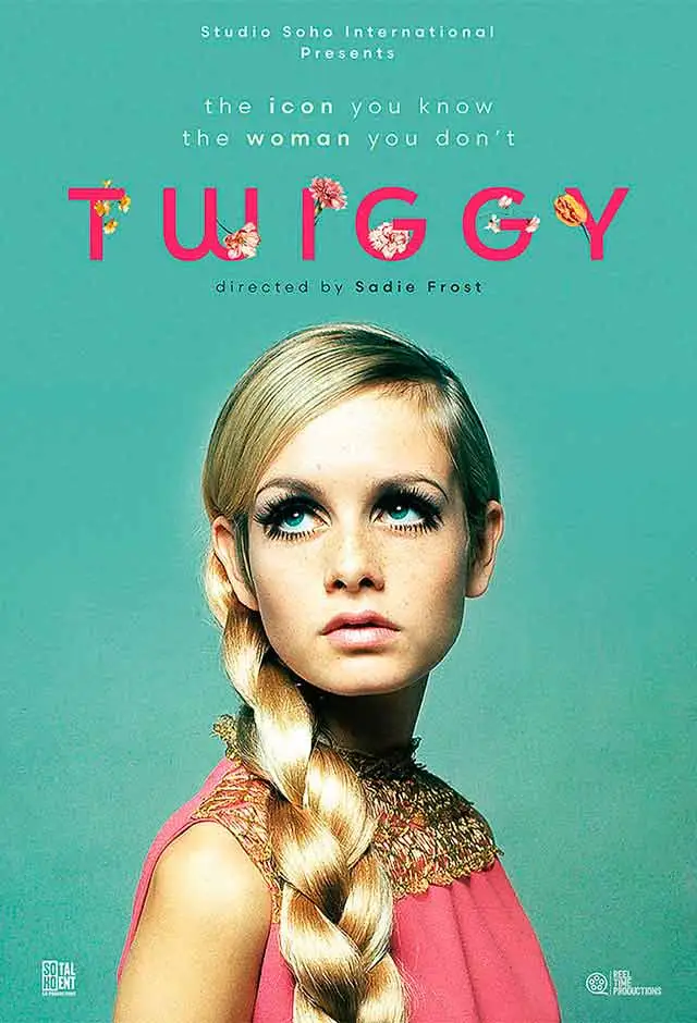 Twiggy