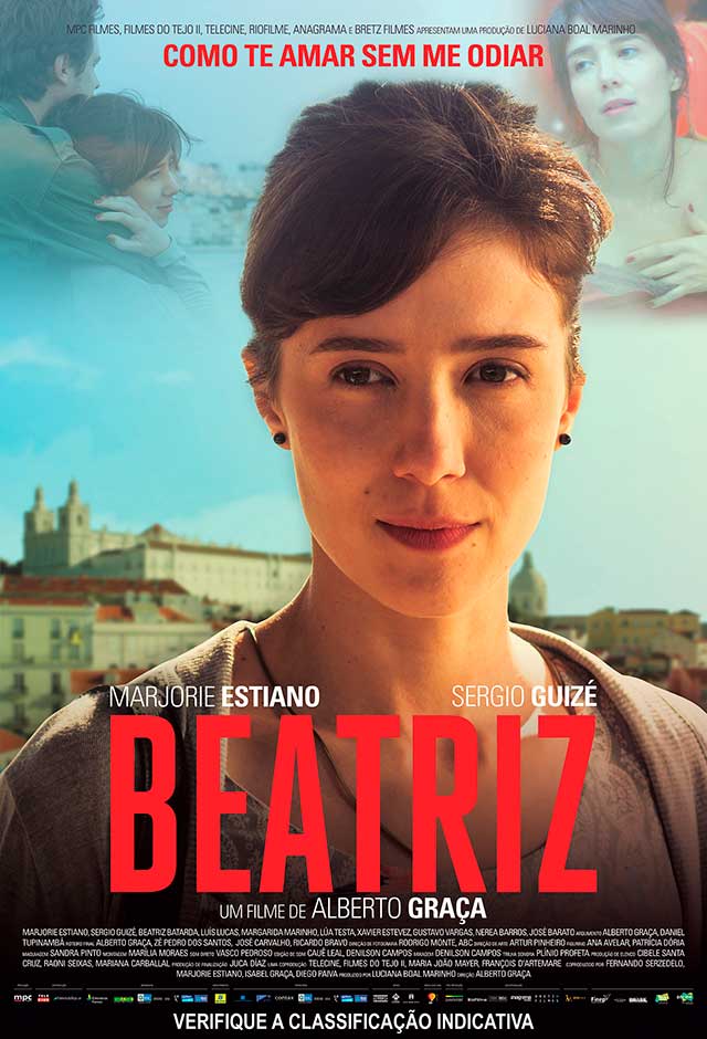 Beatriz