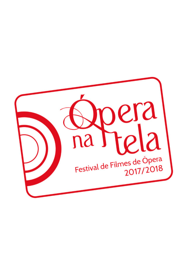 Festival Opera Flauta Mágica
