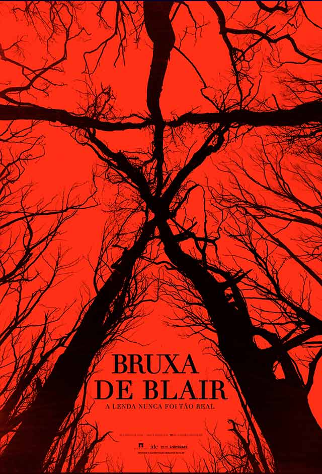 Bruxa de Blair