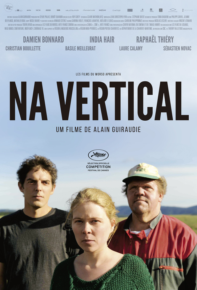 Na vertical