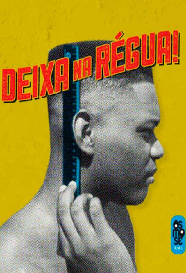 Deixa Na Régua