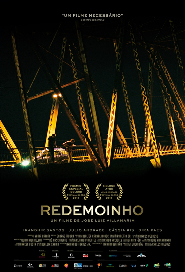 Redemoinho