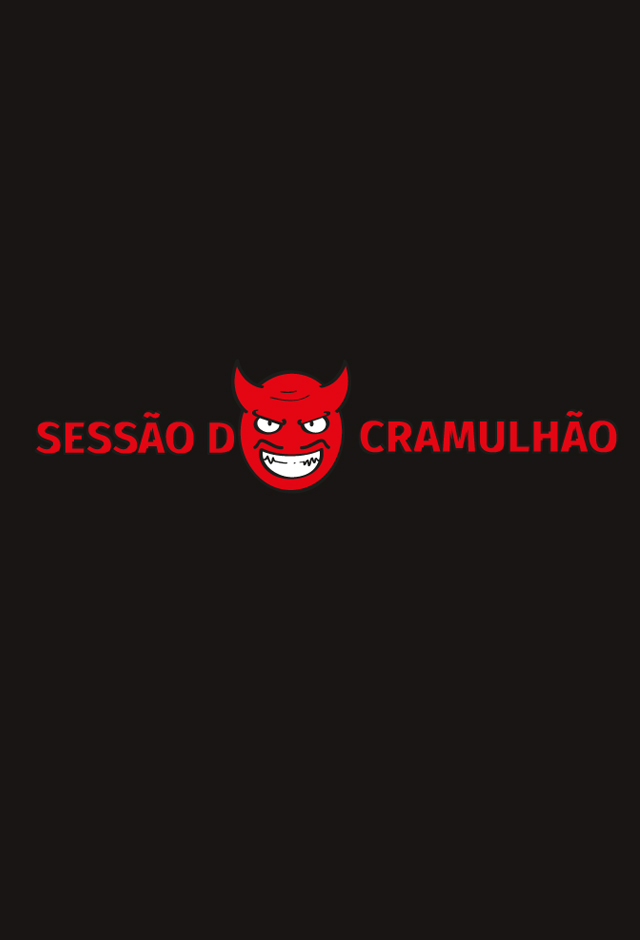 Cramulhão