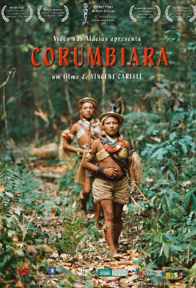 Corumbiara