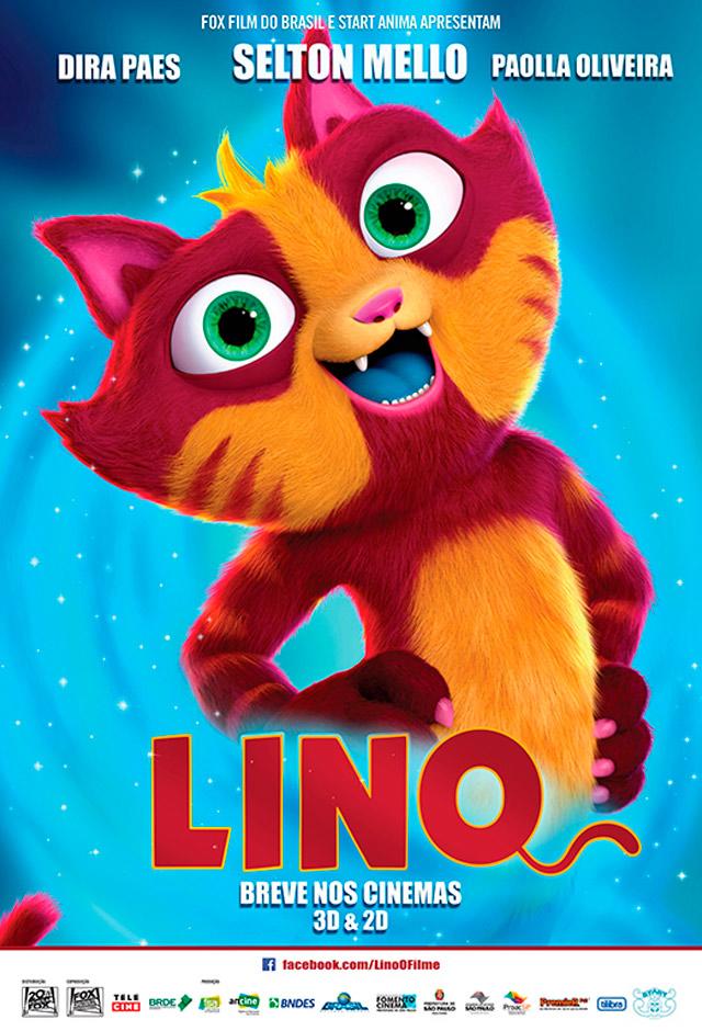 Lino