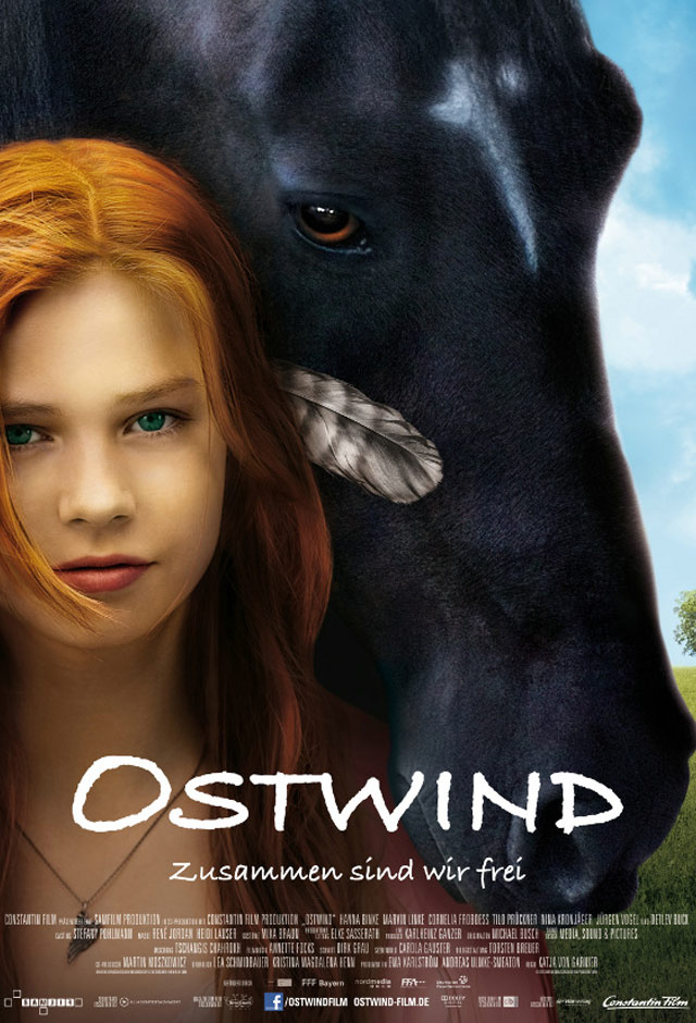 Ostwind