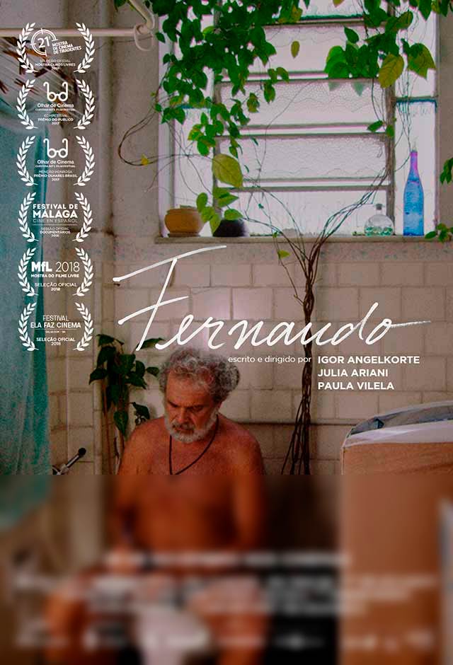 Fernando