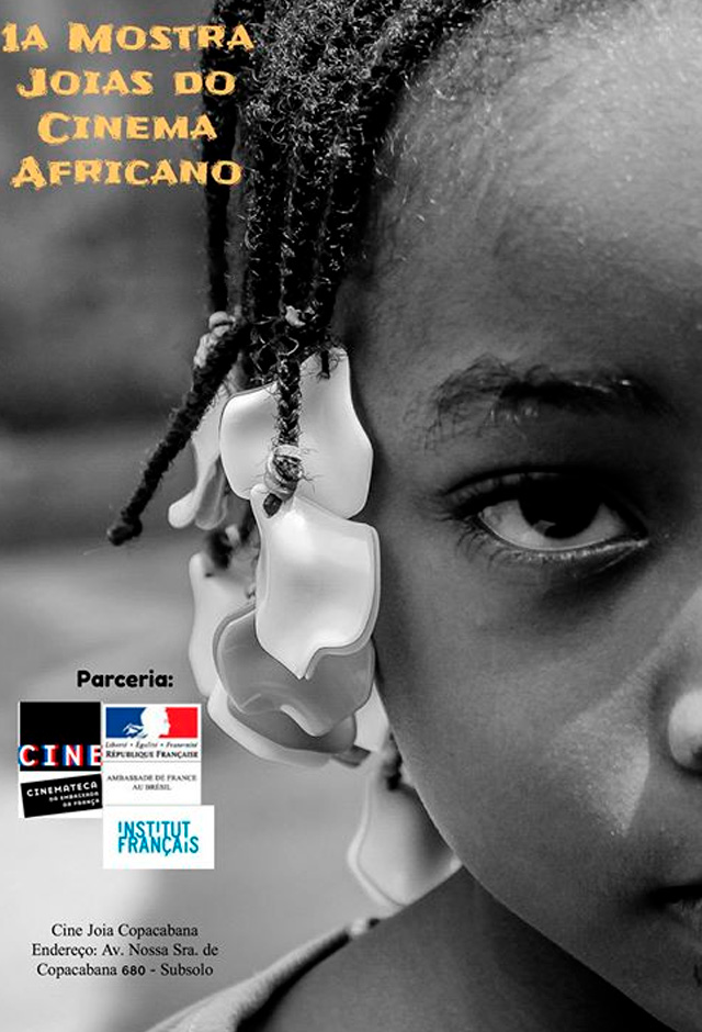 A Morte do Deus Serpente