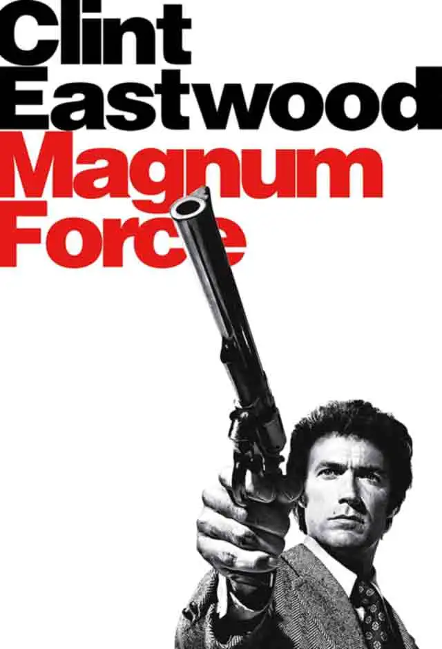 Magnum 44