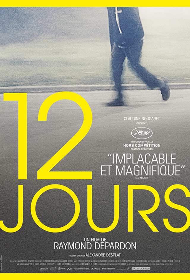 12 dias