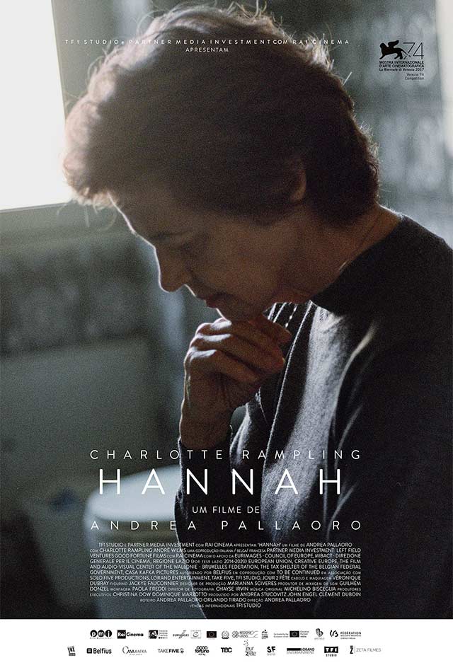 Hannah