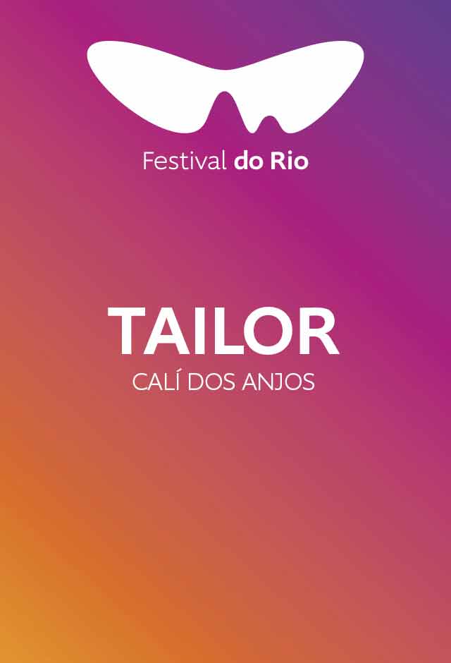 Tailor
