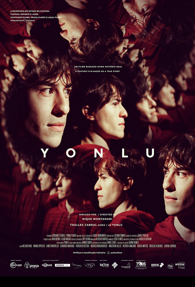 Yonlu
