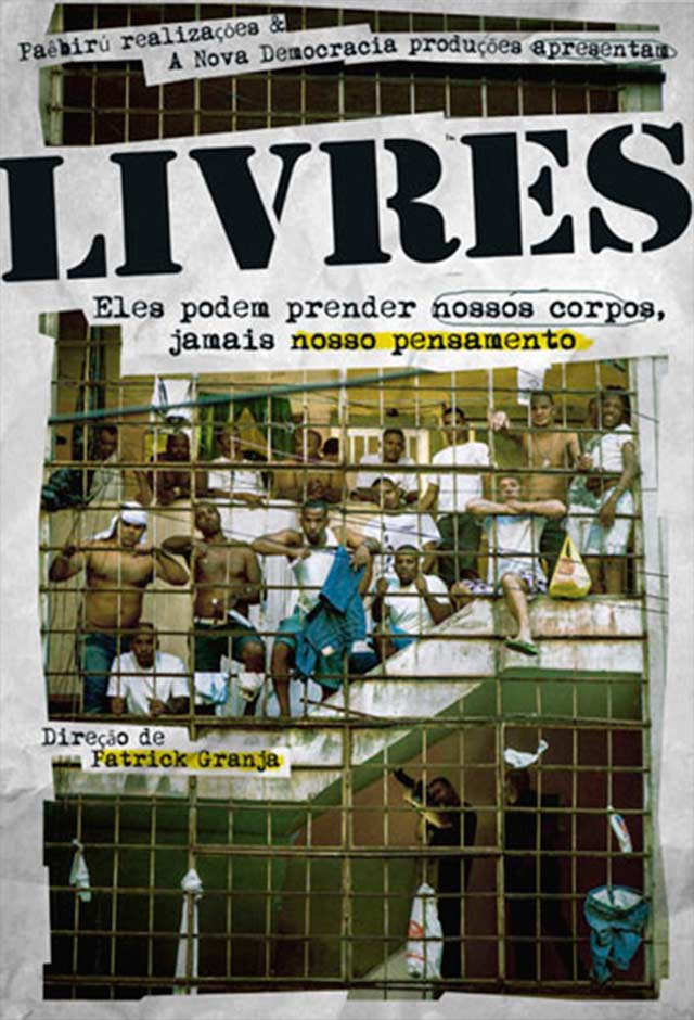 Livres