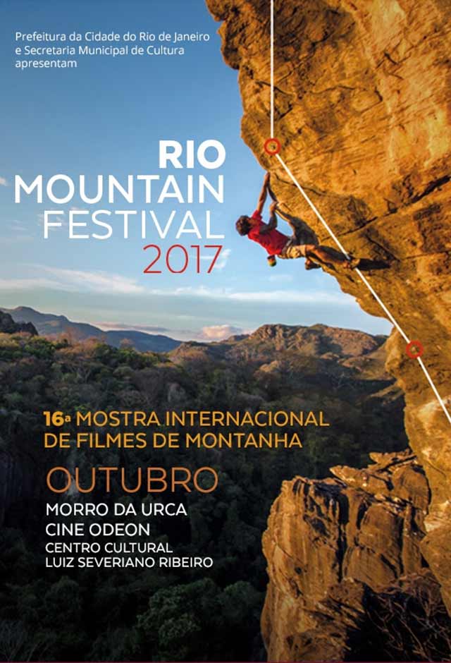 RMF2017 MOSTRA COMPETITIVA 4