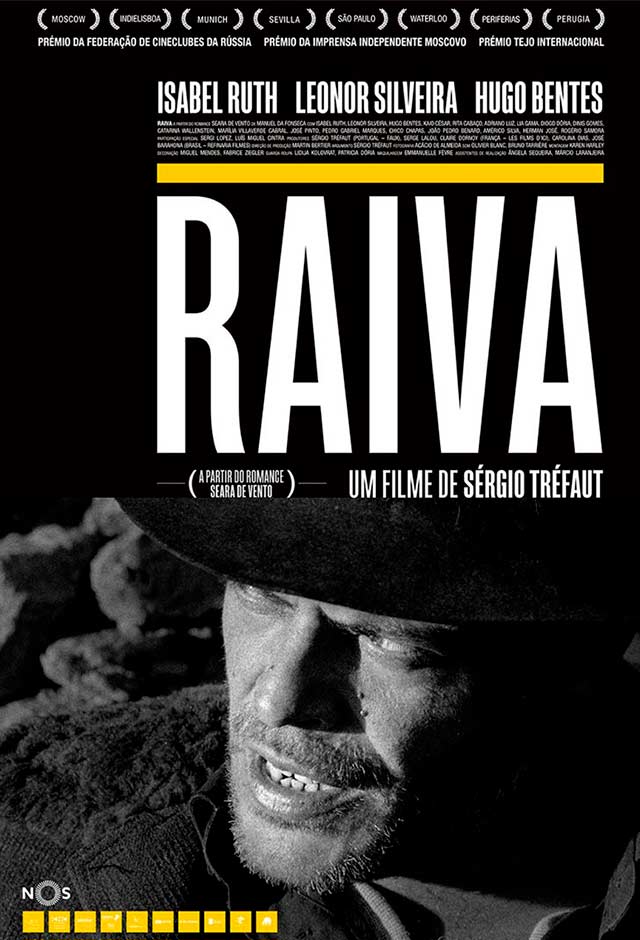 Raiva