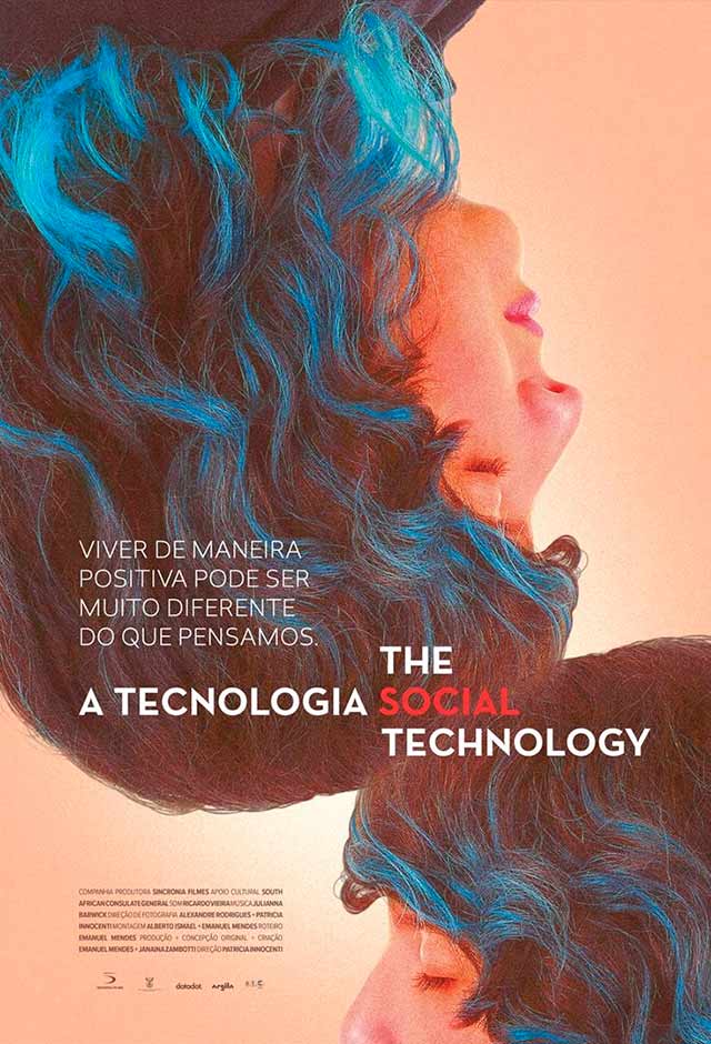 A tecnologia social